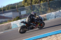 Bike_3